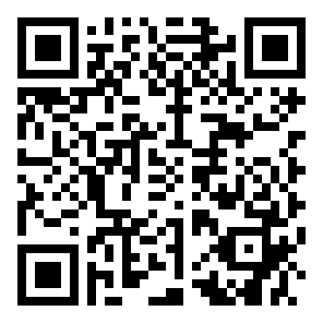  Авторизоваться через Telegram-бота 